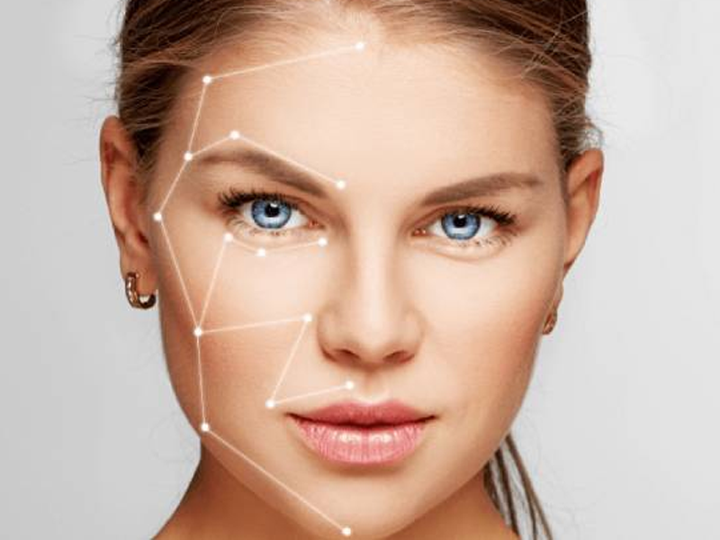 ورم بعد از اندولیفت