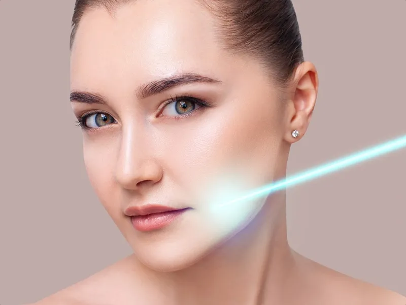 سابسیژن اندولیفت