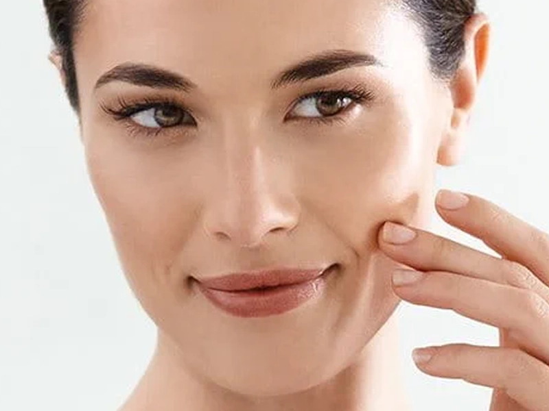 اندولیفت پلک و ماندگاری آن