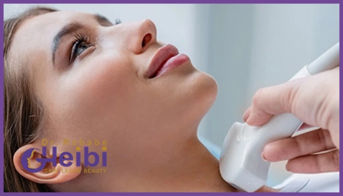 مزایای هایفوتراپی